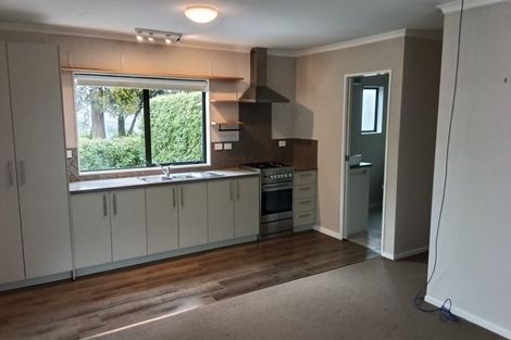 Photo of property in 98 Watsons Road, Te Ore Ore, Masterton, 5886