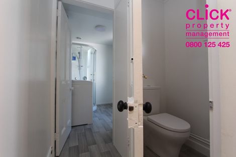 Photo of property in 126 Dundas Street, North Dunedin, Dunedin, 9016