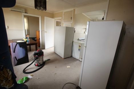 Photo of property in 52 Lomond Avenue, Tokoroa, 3420