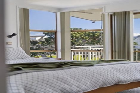 Photo of property in 27 Jubilee Drive, Pauanui, Hikuai, 3579