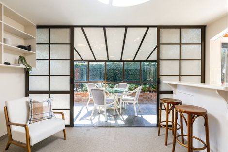 Photo of property in 34 Stephenson Street, Blenheim, 7201