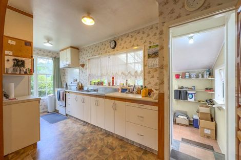 Photo of property in 536 Kauaeranga Valley Road, Thames, 3577