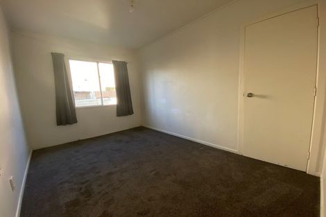Photo of property in 7/30 Treadwell Street, Naenae, Lower Hutt, 5011