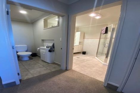 Photo of property in 36d May Street, Mount Maunganui, 3116