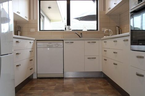 Photo of property in 20 Karaka Street, Matamata, 3400