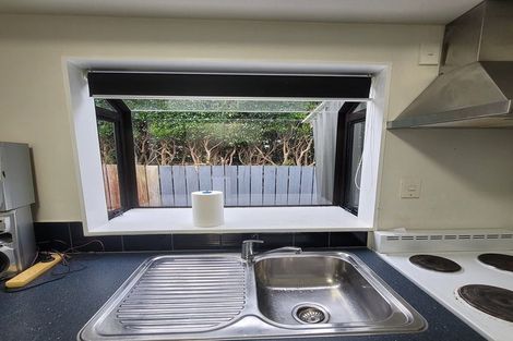 Photo of property in 1/13 Ballance Avenue, Papatoetoe, Auckland, 2104