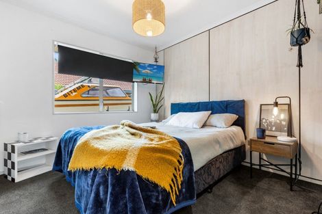 Photo of property in 159 Evans Road, Papamoa Beach, Papamoa, 3118