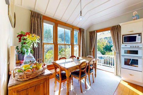 Photo of property in 107 Victoria Street, Thames, 3500