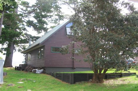 Photo of property in 4 The Dividend, Pauanui, Hikuai, 3579