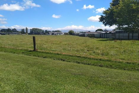 Photo of property in 40 Regent Street, Fairlie, 7925