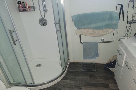 Photo of property in 19a Carlyle Crescent, Witherlea, Blenheim, 7201