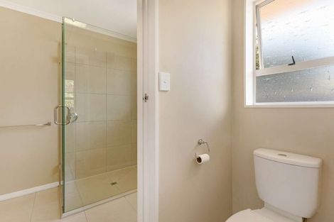 Photo of property in 40 Leefield Street, Blenheim, 7201