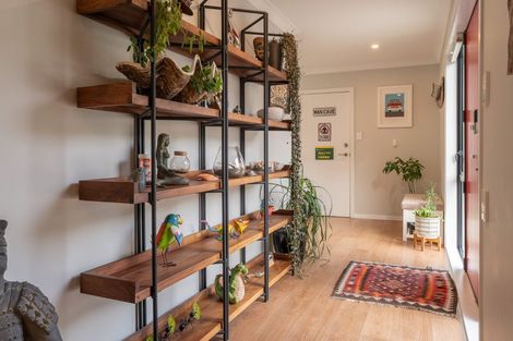 Photo of property in 16 Rochdale Drive, Churton Park, Wellington, 6037