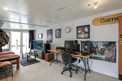 Photo of property in 26 Russell Road, Fairy Springs, Rotorua, 3015