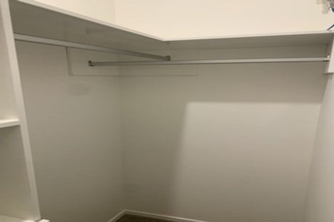 Photo of property in 1/21 Newham Place, Henderson, Auckland, 0612