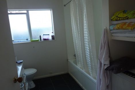 Photo of property in 23 Surrey Street, Hawera, 4610