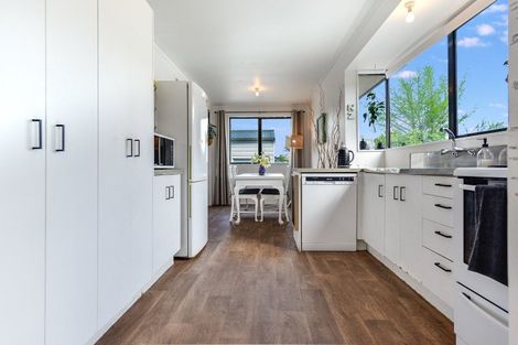 Photo of property in 27g Breckons Avenue, Nawton, Hamilton, 3200