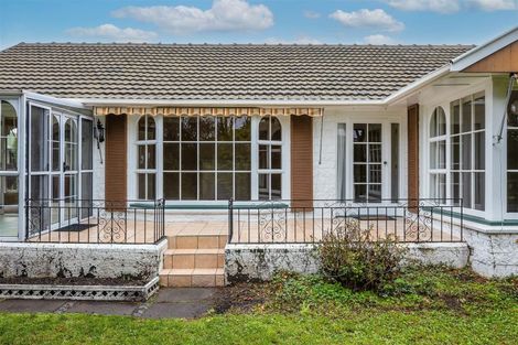 Photo of property in 57 Roberta Drive, Somerfield, Christchurch, 8024