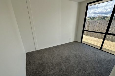 Photo of property in 80a Cook Street, Foxton, 4814