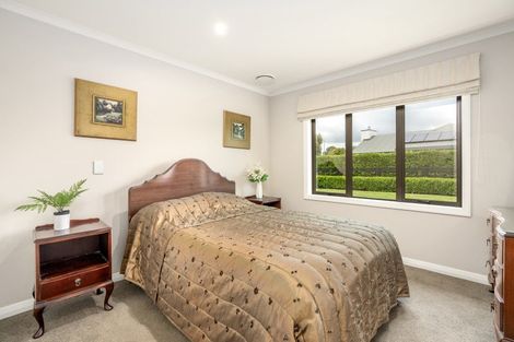 Photo of property in 78 Alan Livingston Drive, Cambridge, 3434