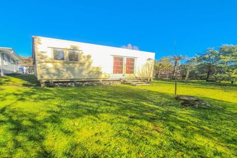Photo of property in 41 Manson Street, Taumarunui, 3920