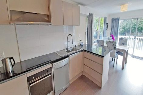 Photo of property in 1/31 Chesterfield Avenue, Glendowie, Auckland, 1071