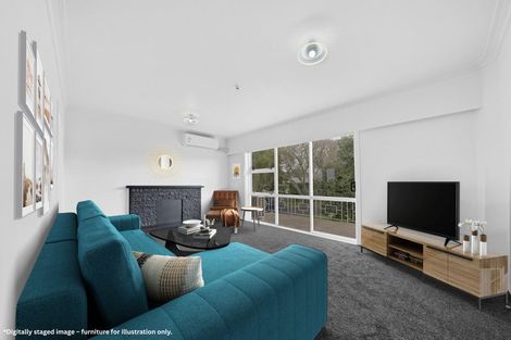 Photo of property in 25 Kayes Road, Pukekohe, 2120