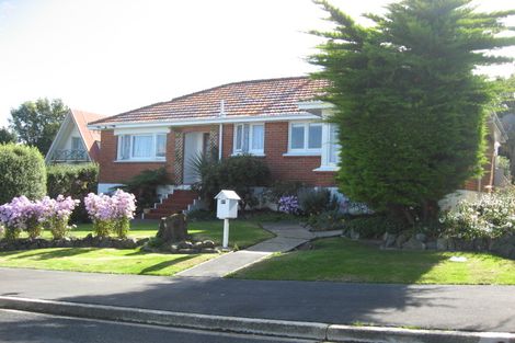 Photo of property in 27 Edward Street, Abbotsford, Dunedin, 9018