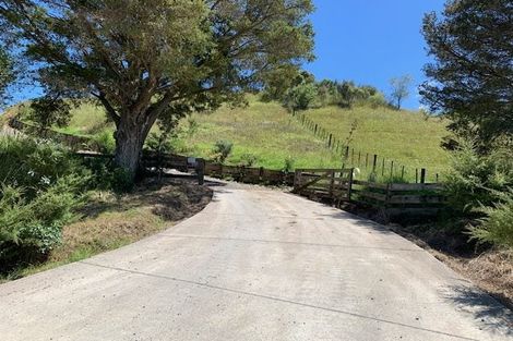 Photo of property in 24 Ross Road, Parua Bay, Onerahi, 0192