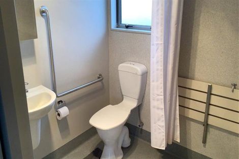 Photo of property in 129a Harland Street, Tinwald, Ashburton, 7700