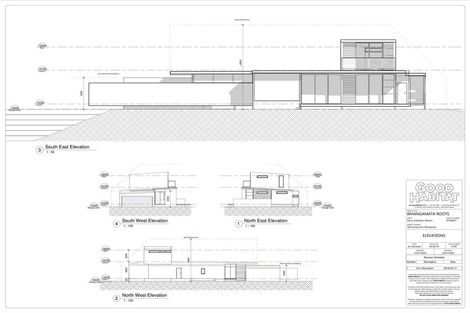 Photo of property in 123e Durrant Drive, Whangamata, 3620