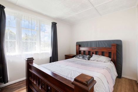 Photo of property in 85 Harris Street, Huntly, 3700