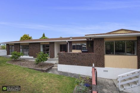 Photo of property in 15 Cypress Gardens Place, Onerahi, Whangarei, 0110