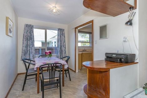 Photo of property in 27 Carlsen Street, Burwood, Christchurch, 8083