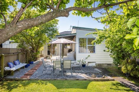 Photo of property in 80 Nelson Crescent, Napier South, Napier, 4110