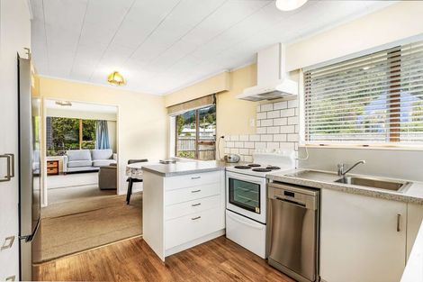 Photo of property in 131a Waikawa Road, Picton, 7220