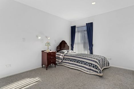 Photo of property in 93c Fraser Street, Tauranga South, Tauranga, 3112