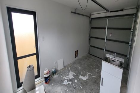 Photo of property in 28b Cargill Street, Papakura, 2110