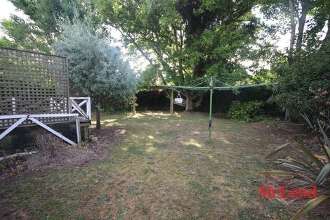 Photo of property in 90 Winter Street, Ashburton, 7700