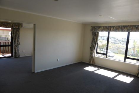 Photo of property in 8 Tolhurst Street, Johnsonville, Wellington, 6037