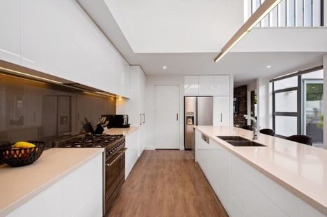 Photo of property in 5 Queenswood Gardens, Mairehau, Christchurch, 8052