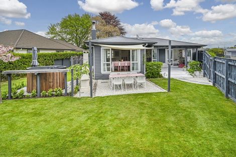 Photo of property in 805 Maitland Crescent, Mayfair, Hastings, 4122