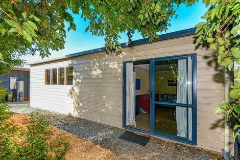 Photo of property in 29 Brook Street, Southbridge, 7602