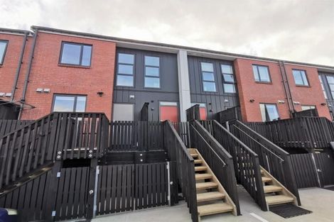 Photo of property in 45 Kauri Amber Road, Westgate, Auckland, 0614