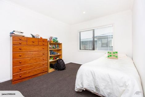 Photo of property in 3/30 Borman Road, Huntington, Hamilton, 3281