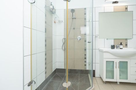 Photo of property in 18a Berkley Avenue, Hillcrest, Hamilton, 3216