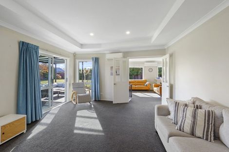 Photo of property in 60 Jacks Drive, West Melton, 7618