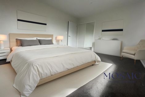 Photo of property in 4 Kydd Lane, Hornby, Christchurch, 8042