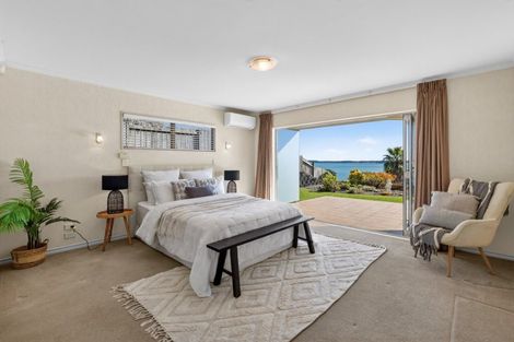 Photo of property in 201a Ngatai Road, Otumoetai, Tauranga, 3110