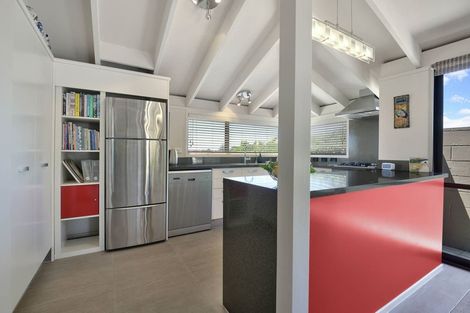 Photo of property in 11 Paykel Avenue, Farm Cove, Auckland, 2012